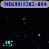 [MDS99] F202-084