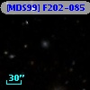 [MDS99] F202-085