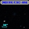 [MDS99] F202-086