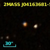 2MASS J04163681-5309017