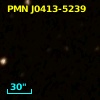 PMN J0413-5239