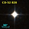 CD-52   828