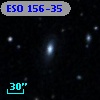 ESO 156-35