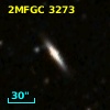 6dFGS gJ035944.1-521229
