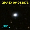 2MASX J04012871-5220024
