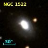 NGC  1522