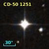 CD-50  1251