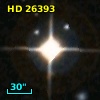 HD  26393