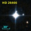 HD  26466