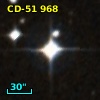 CD-51   968