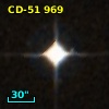 CD-51   969