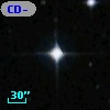 CD-51   970