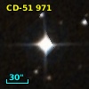 CD-51   971