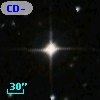 CD-51   974