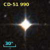 CD-51   990