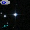 CD-51   994