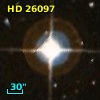 HD  26097