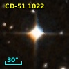 NLTT 12668