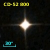 CD-52   800