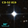 CD-52   819