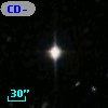 CD-52   825
