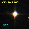 CD-50  1302