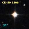 CD-50  1306