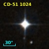 CD-51  1024