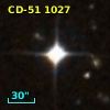 CD-51  1027