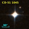 CD-51  1045