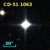 CD-51  1063