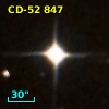 CD-52   847