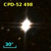 CPD-52   498