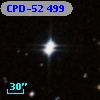 CPD-52   499