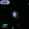 ESO 201-16