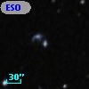 ESO 201-15