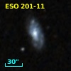 ESO 201-11