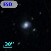 ESO 201-25