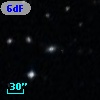 6dFGS gJ041338.3-510931