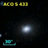 ACO S  433
