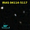 6dFGS gJ041244.1-510941