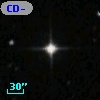 CD-51   961