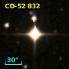 CD-52   832
