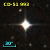 CD-51   993