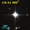 CD-51   999