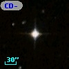 CD-52   850