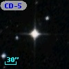 CD-50  1270