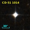 CD-51  1014