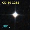 CD-50  1282
