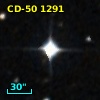 CD-50  1291